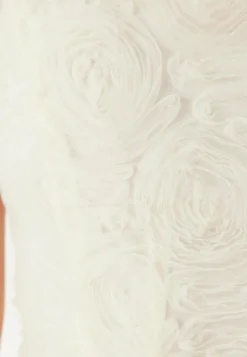 Yasisabelle Sl Dress