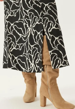 Yaskaya Ls Long Shirt Dress