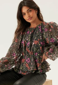 Yasleanna Ls Top S.