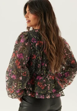 Yasleanna Ls Top S.