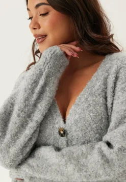 Yasplyra Knit Maxi Dress