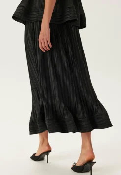 Yasriva Hw Midi Skirt