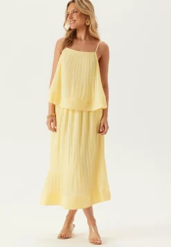 Yasriva Strap Top