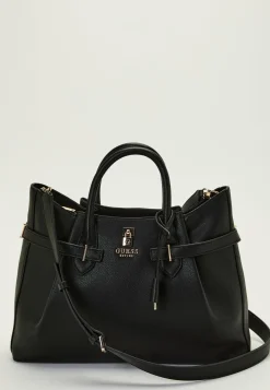 Yesba Girlfriend Satchel