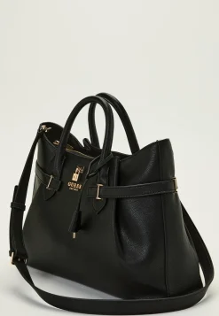 Yesba Girlfriend Satchel