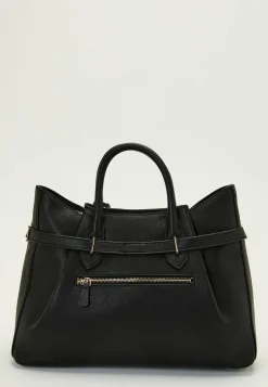 Yesba Girlfriend Satchel