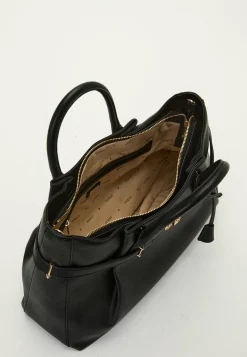 Yesba Girlfriend Satchel