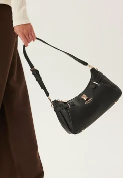 Yesba Shoulder Bag