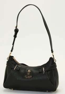 Yesba Shoulder Bag