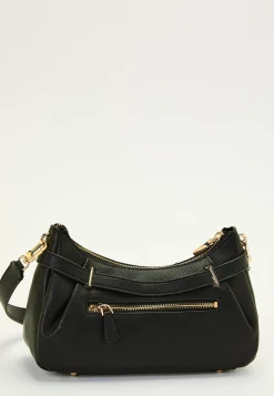 Yesba Shoulder Bag