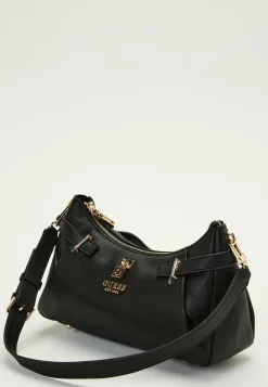 Yesba Shoulder Bag