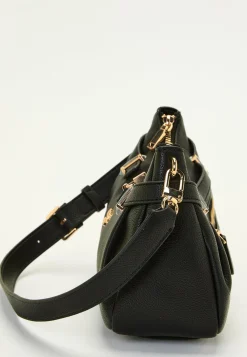 Yesba Shoulder Bag